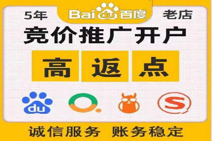 百度网络推广在文化创意产业的应用案例